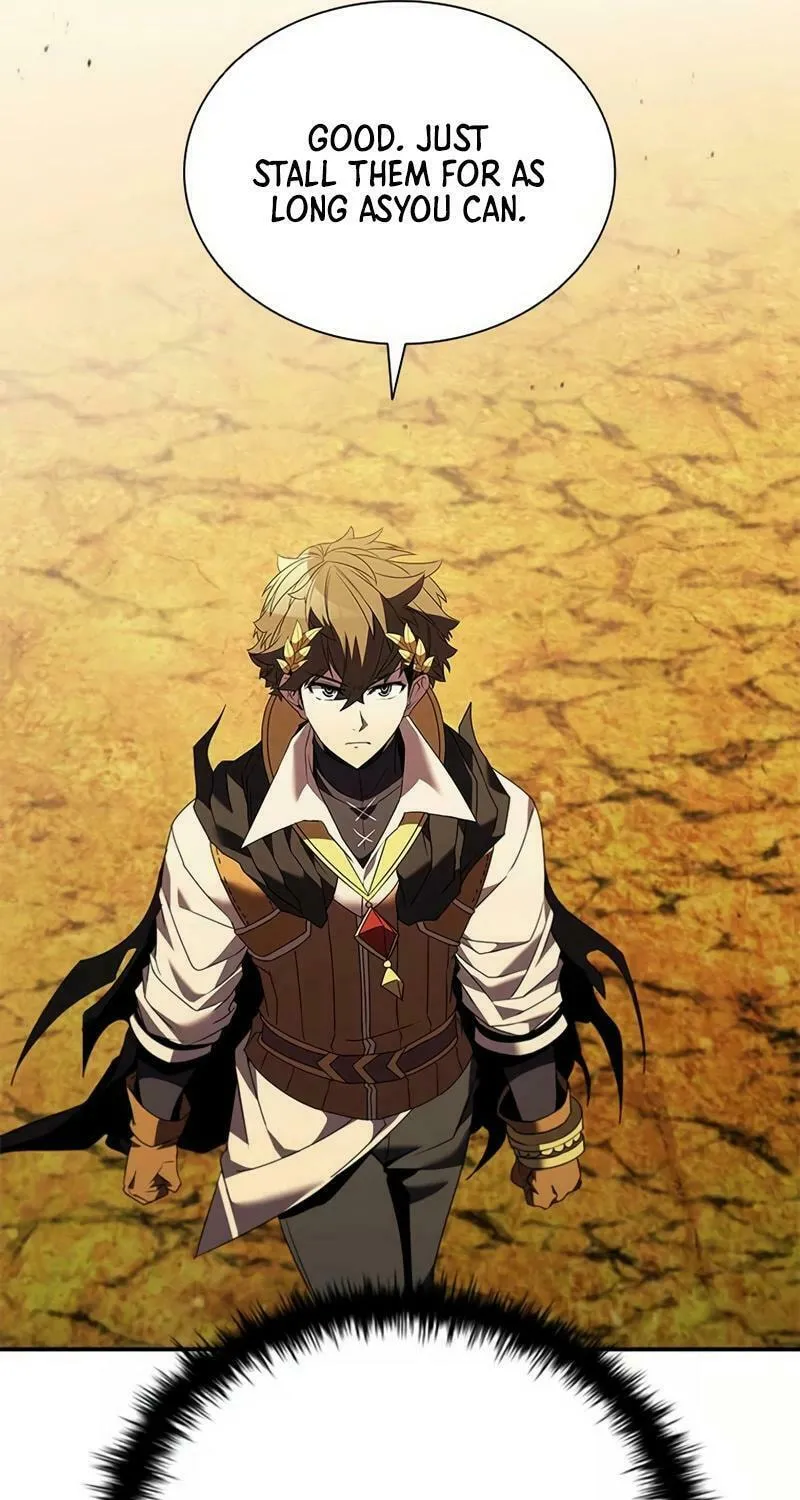 Taming Master Chapter 179 page 109 - 