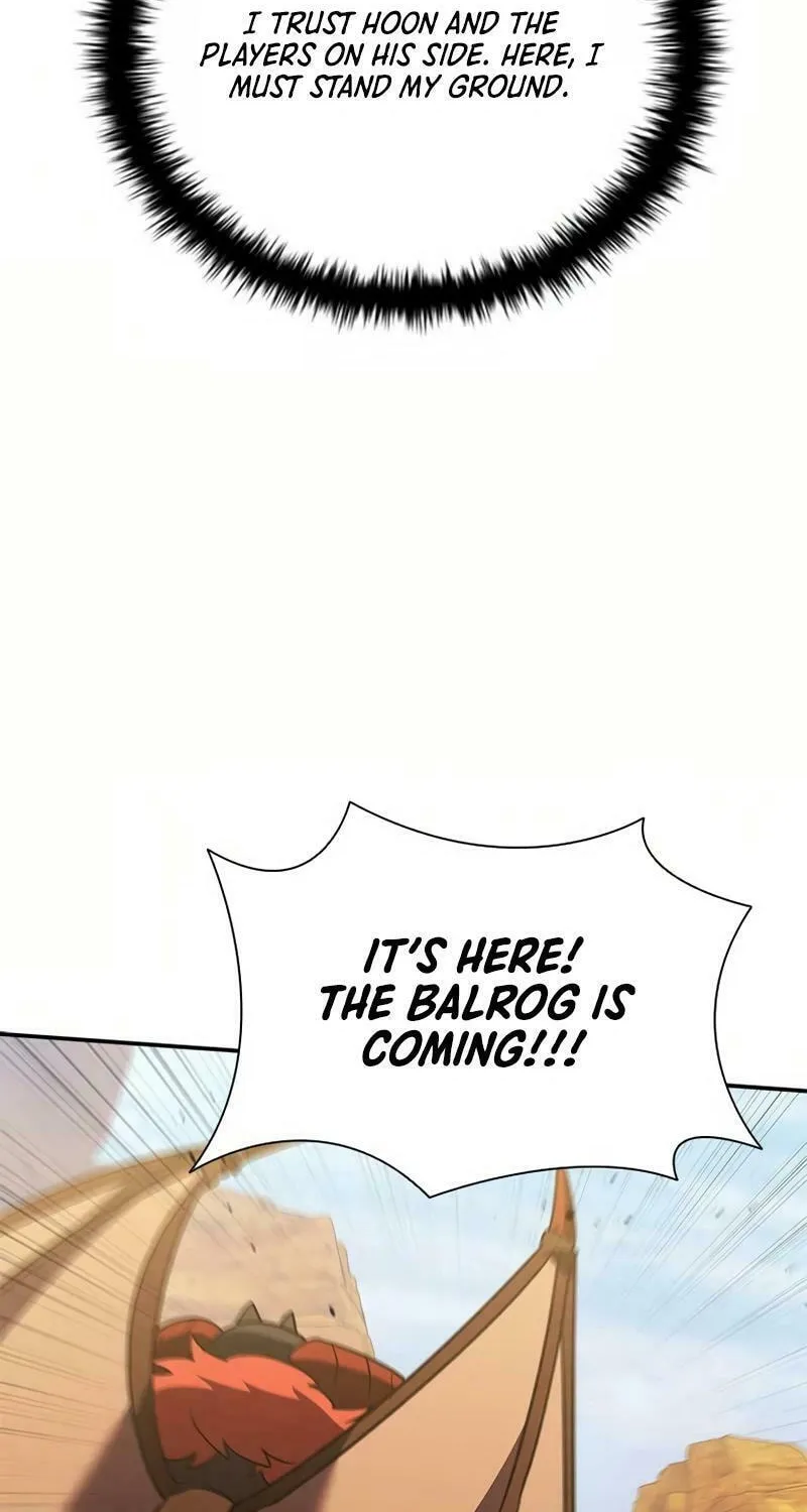Taming Master Chapter 179 page 110 - 
