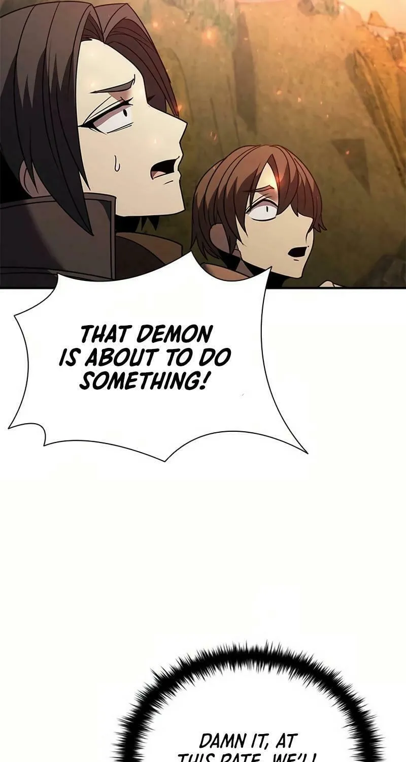 Taming Master Chapter 179 page 12 - 