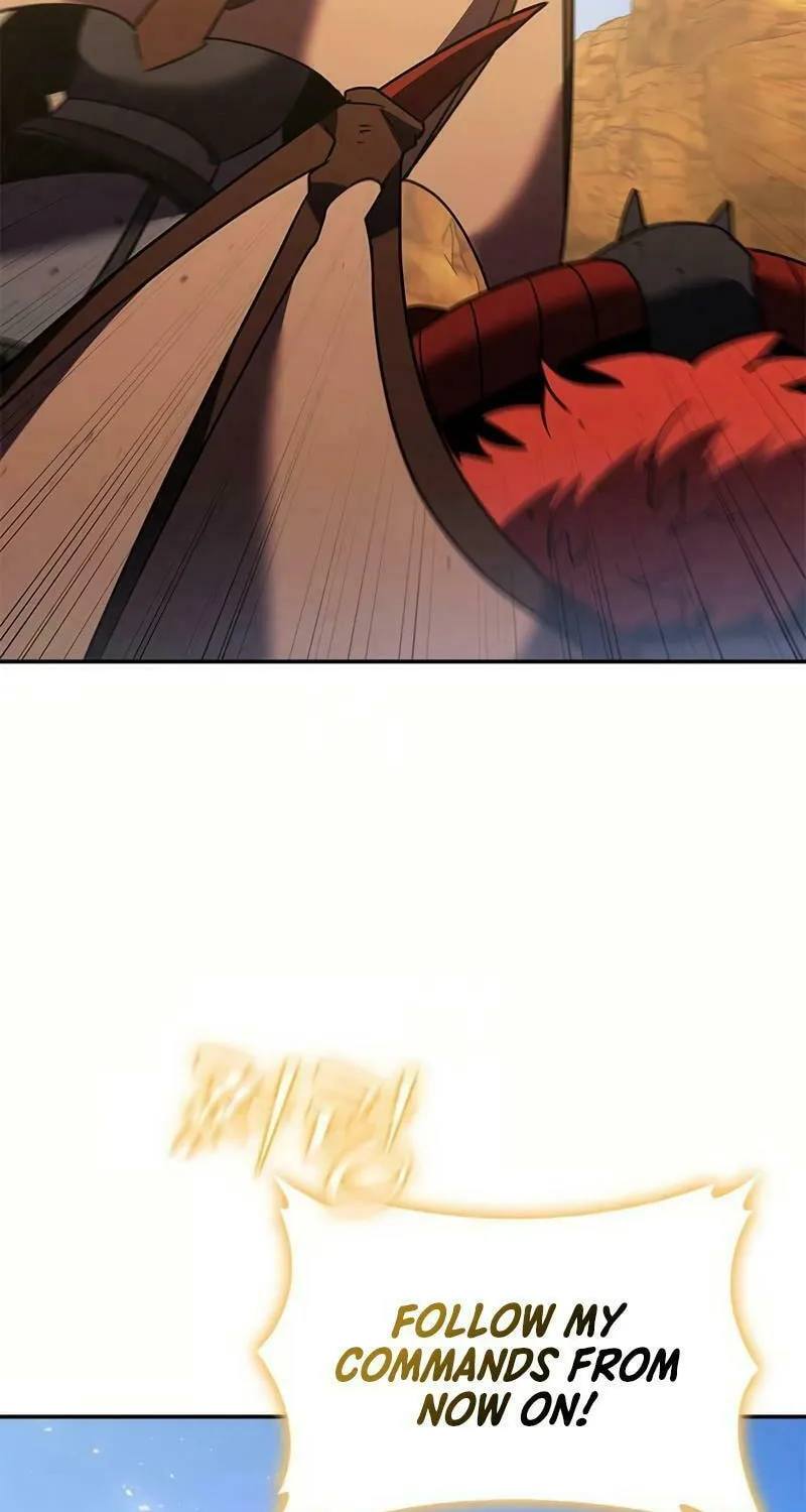 Taming Master Chapter 179 page 111 - 