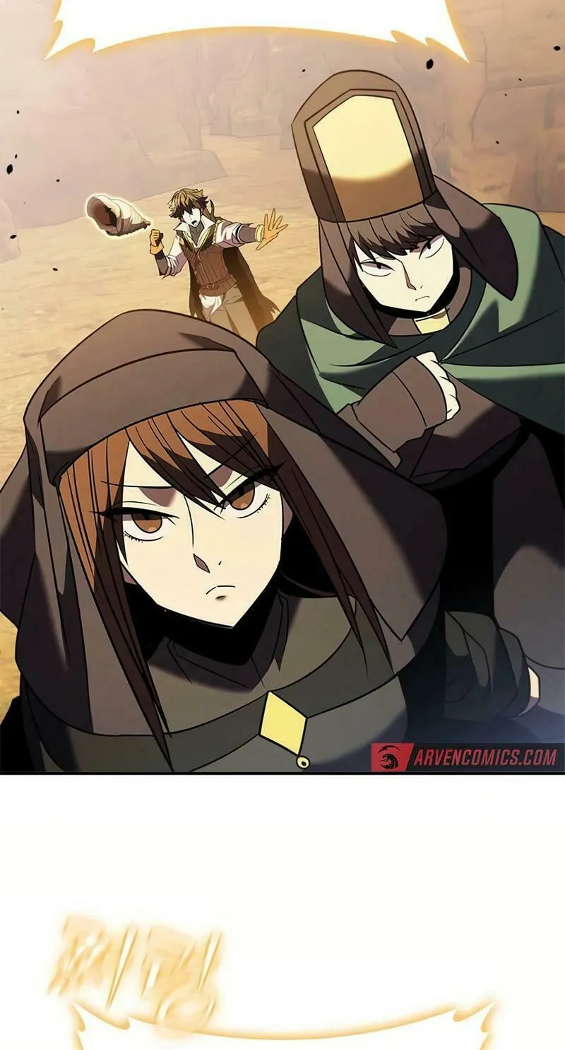 Taming Master Chapter 179 page 113 - 