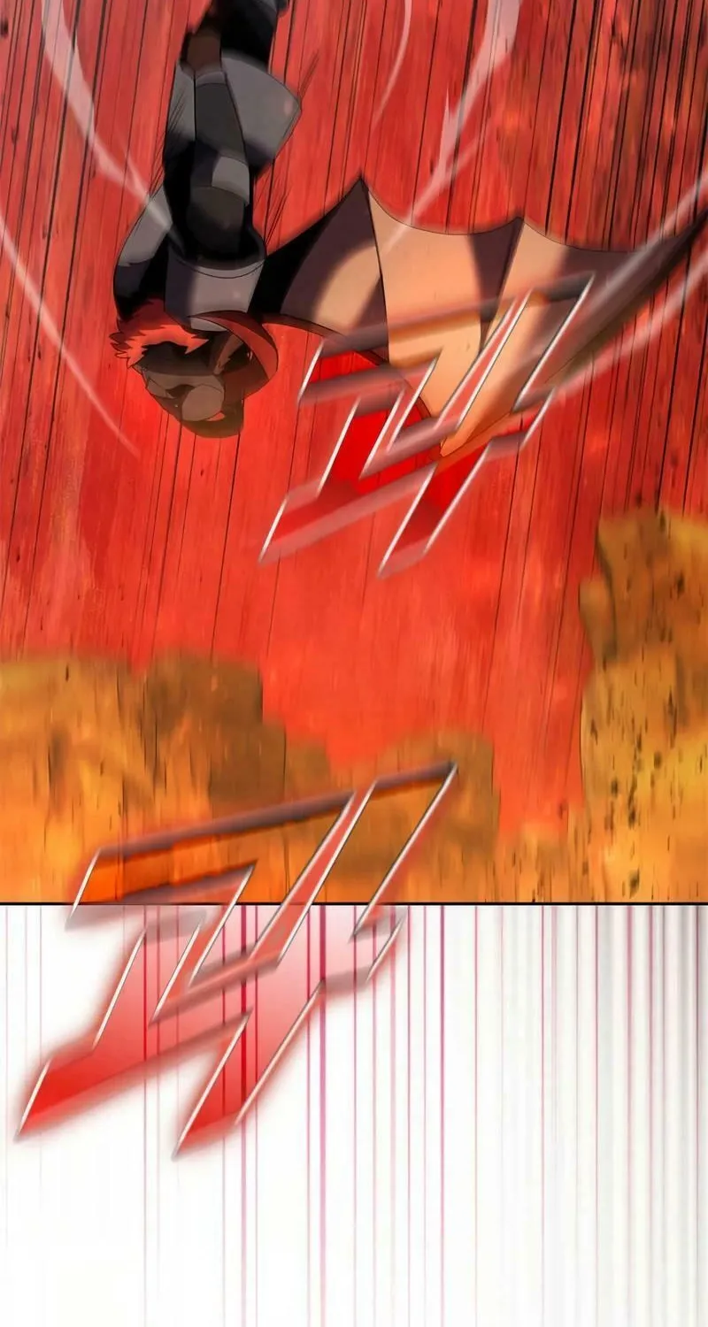 Taming Master Chapter 179 page 115 - 
