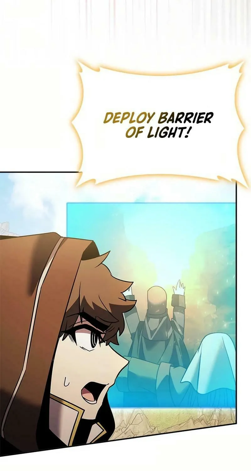 Taming Master Chapter 179 page 116 - 