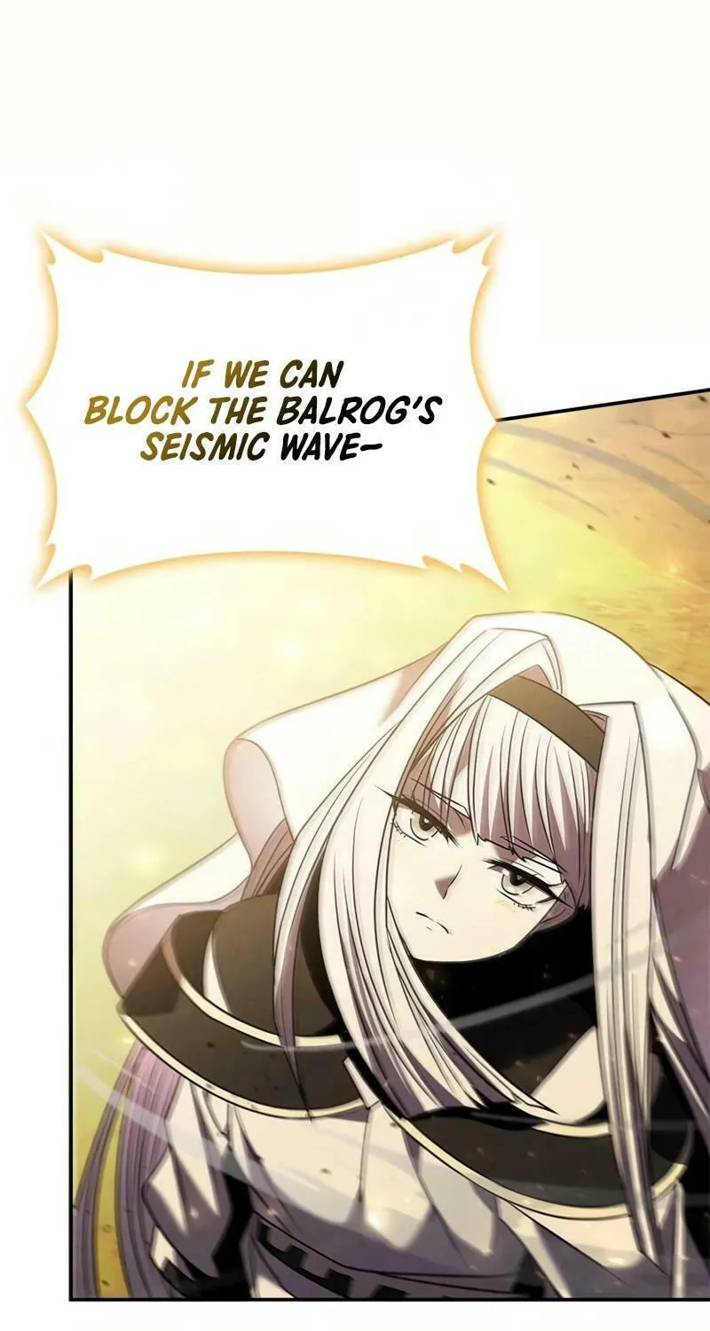 Taming Master Chapter 179 page 117 - 