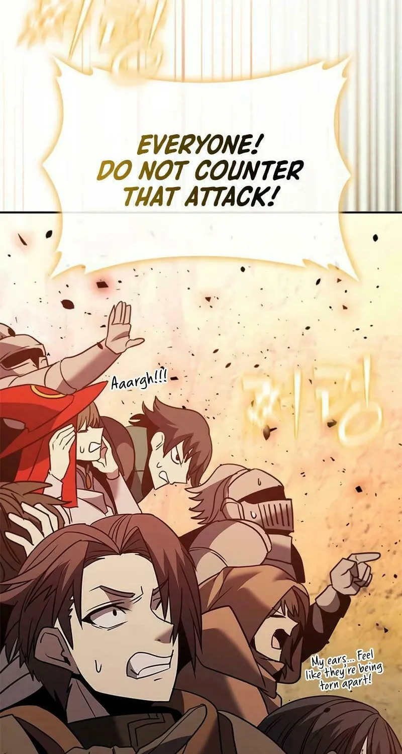 Taming Master Chapter 179 page 15 - 
