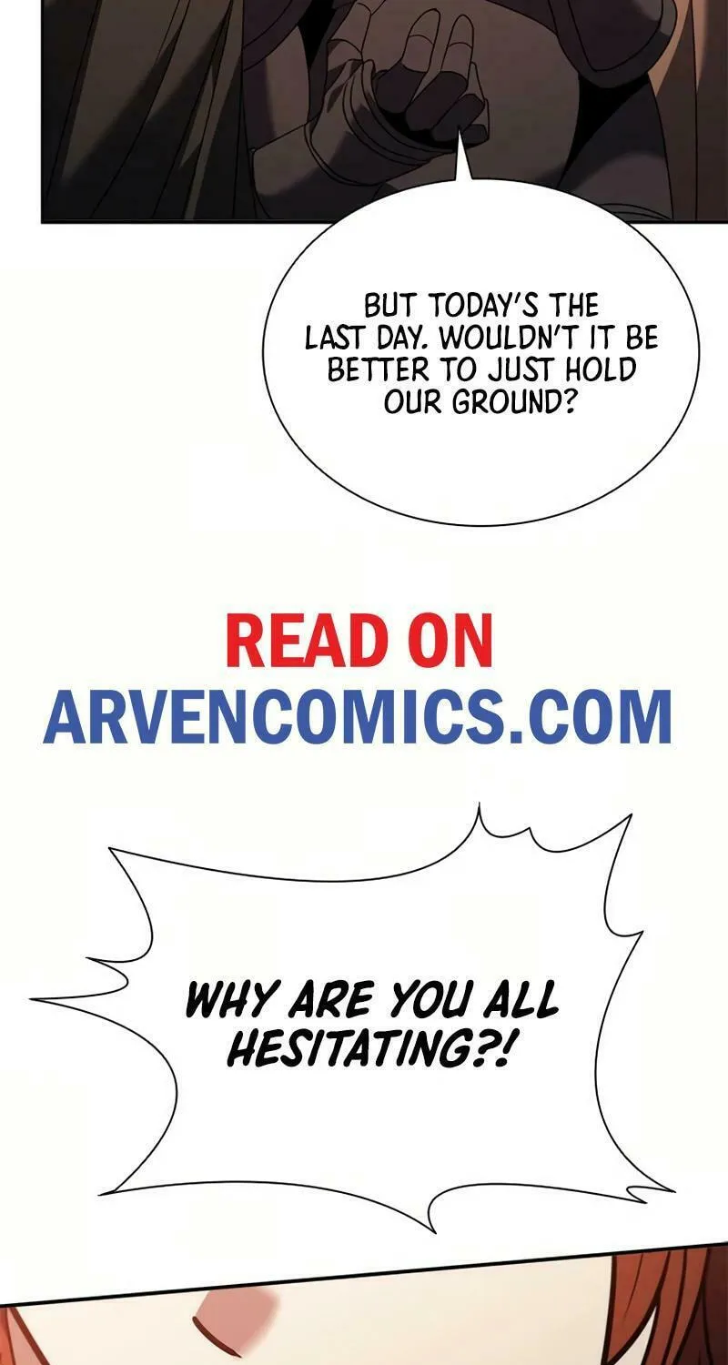 Taming Master Chapter 179 page 20 - 