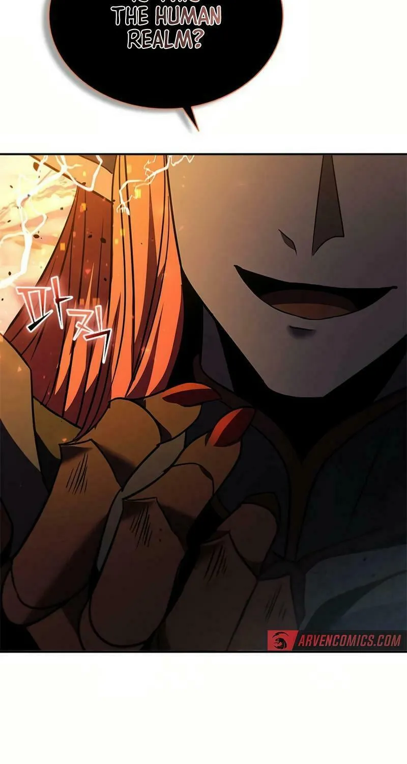 Taming Master Chapter 179 page 3 - 