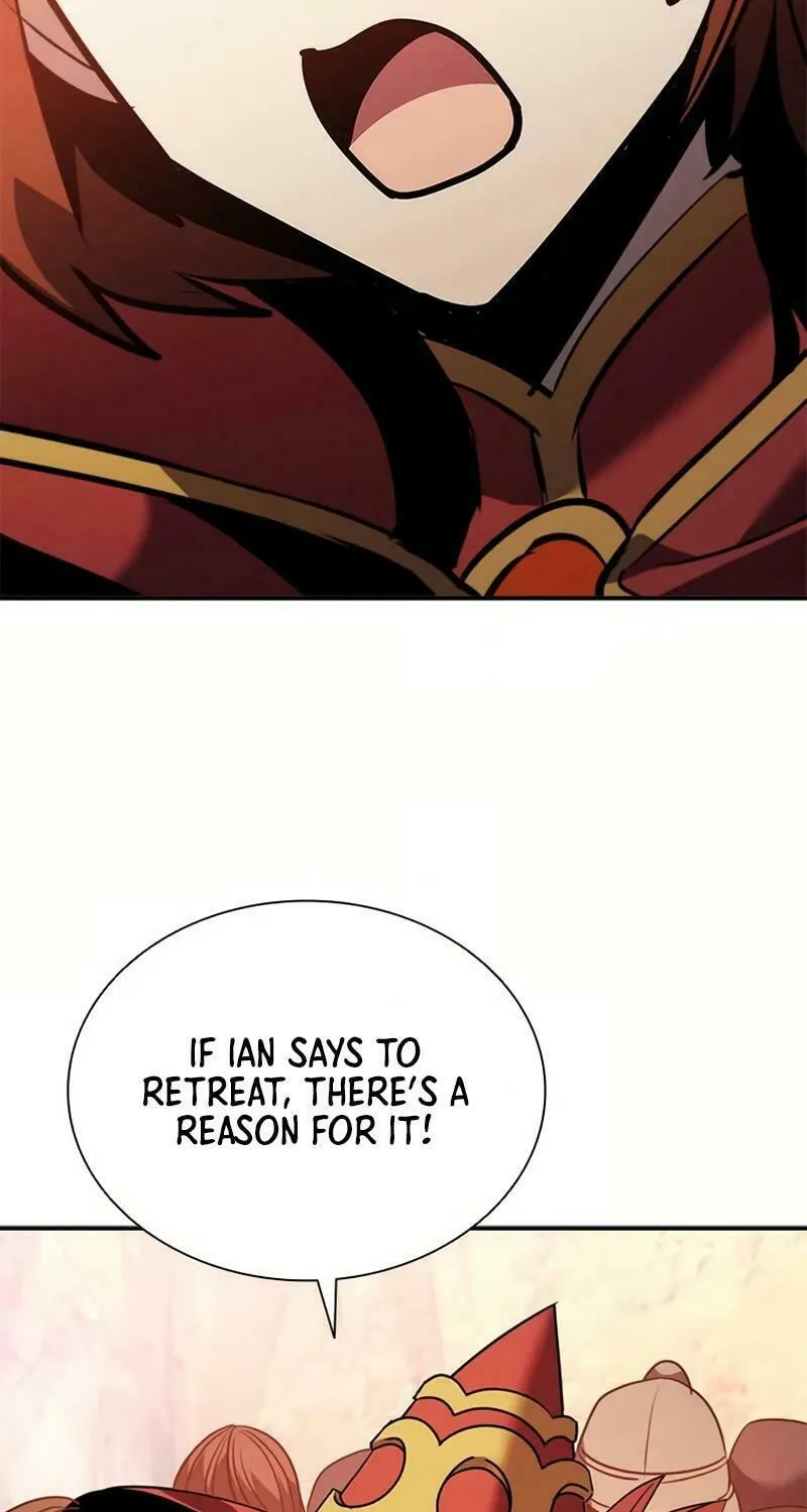Taming Master Chapter 179 page 21 - 