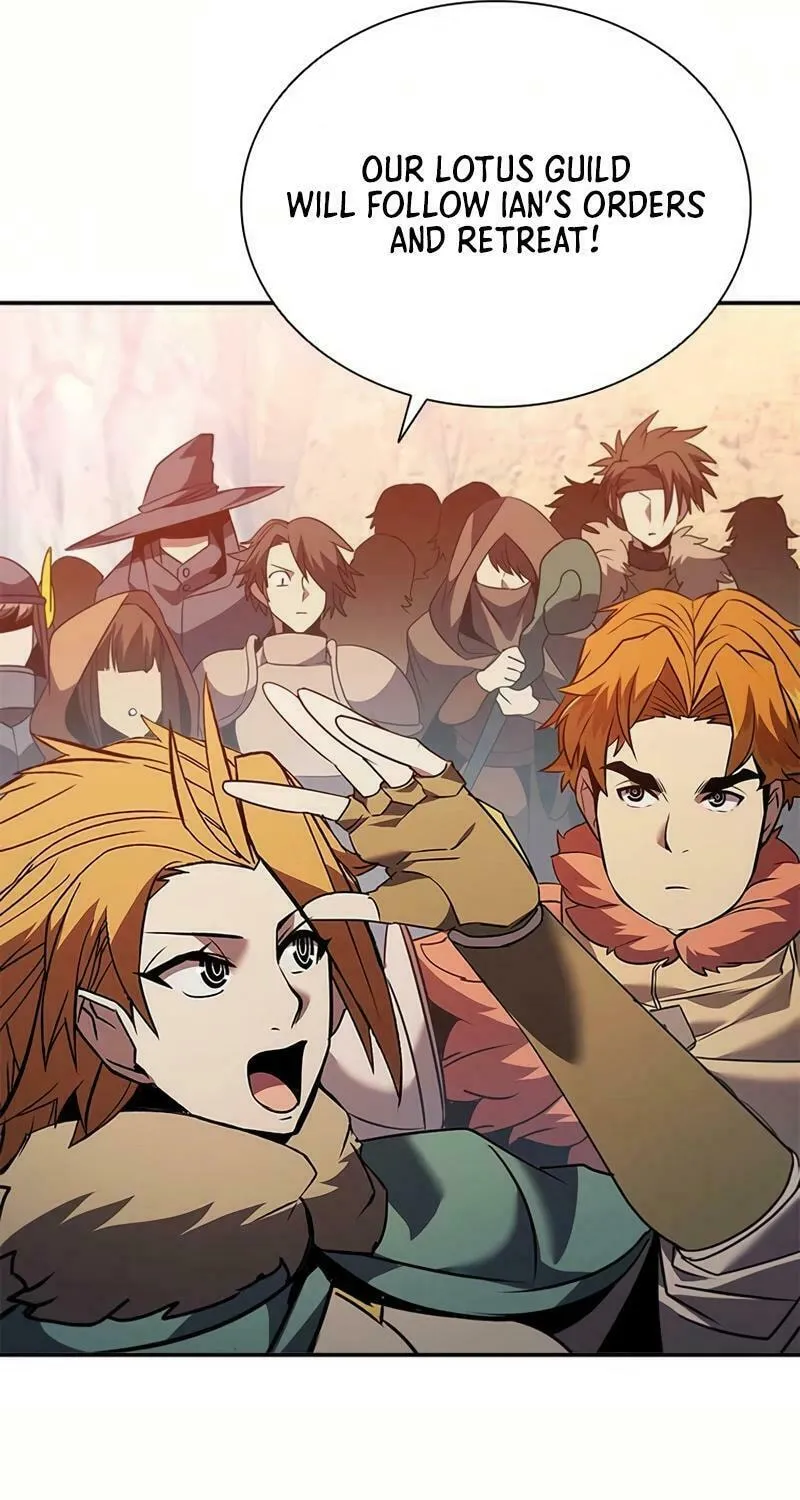 Taming Master Chapter 179 page 24 - 