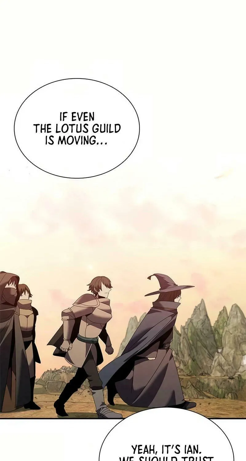 Taming Master Chapter 179 page 25 - 