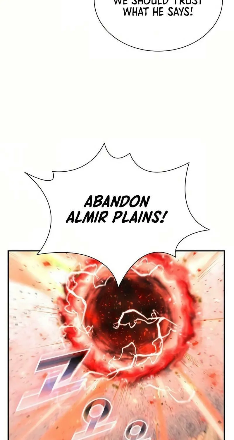 Taming Master Chapter 179 page 26 - 