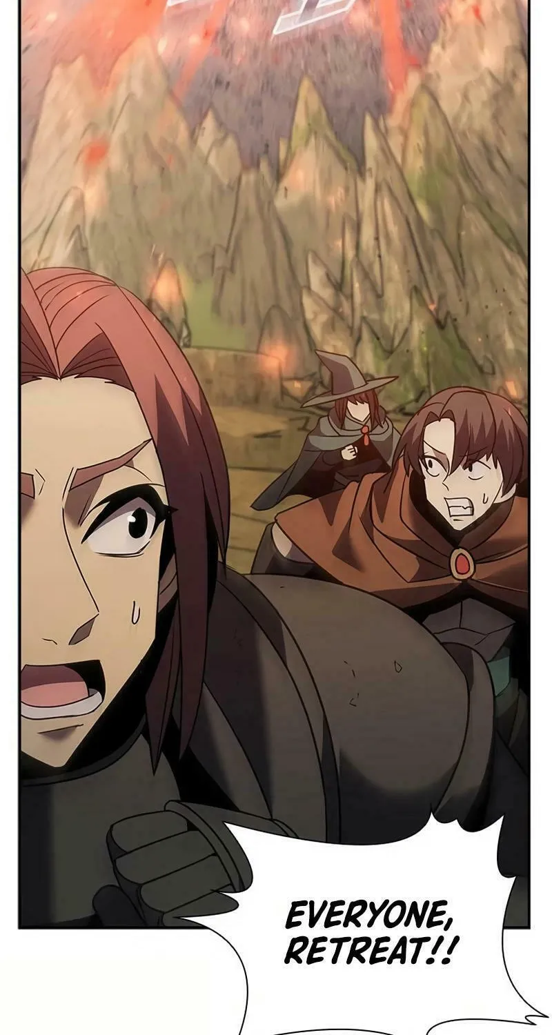 Taming Master Chapter 179 page 27 - 
