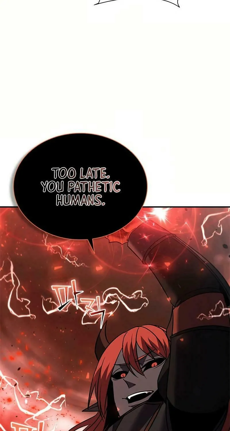 Taming Master Chapter 179 page 28 - 