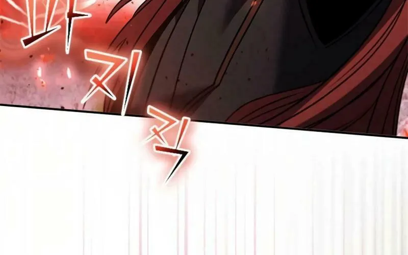Taming Master Chapter 179 page 29 - 