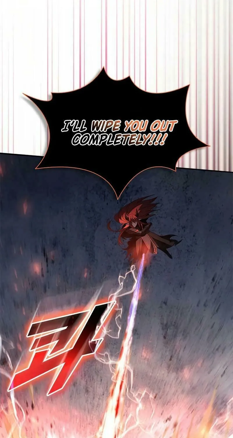 Taming Master Chapter 179 page 30 - 