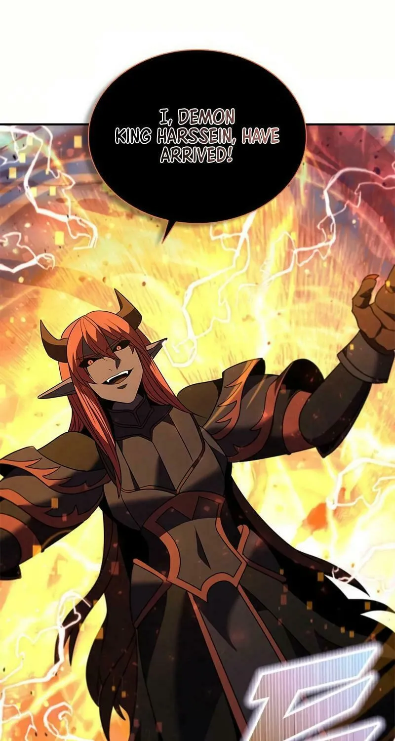 Taming Master Chapter 179 page 4 - 
