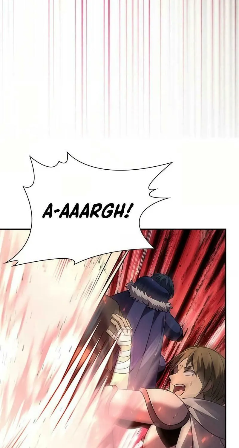 Taming Master Chapter 179 page 33 - 