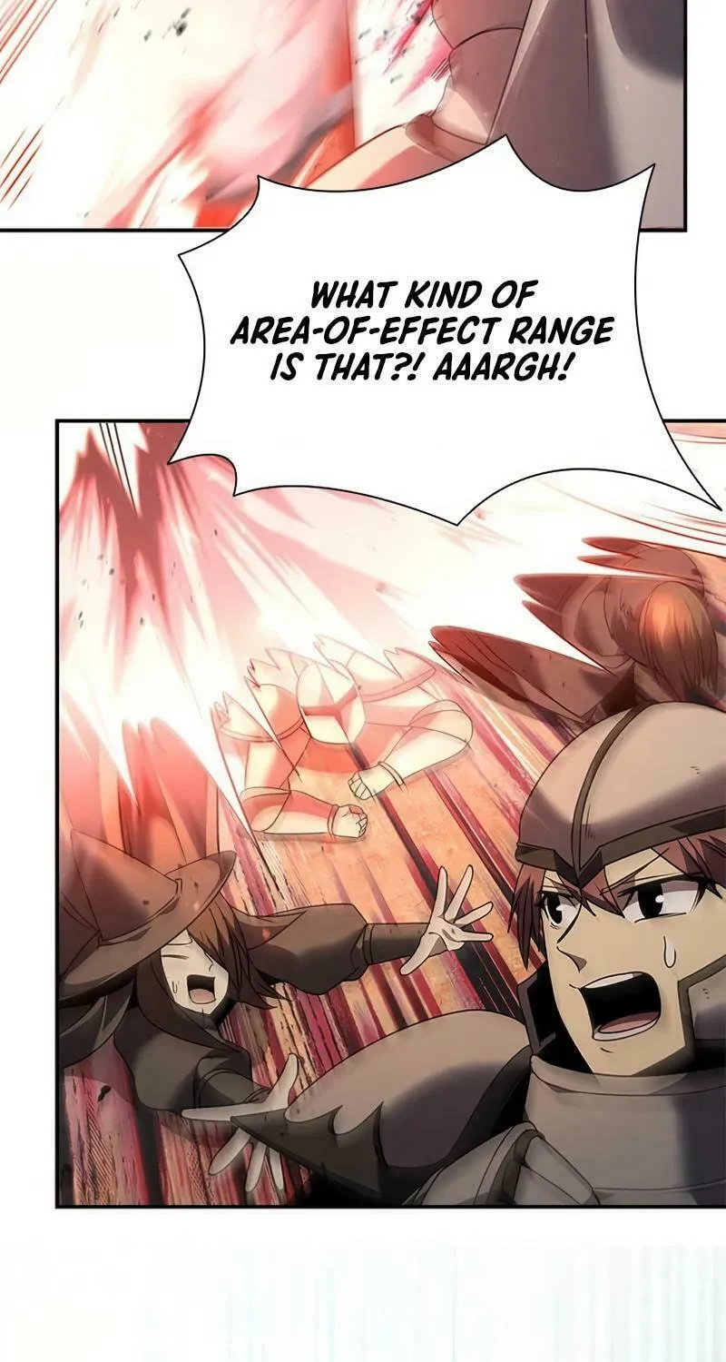 Taming Master Chapter 179 page 34 - 