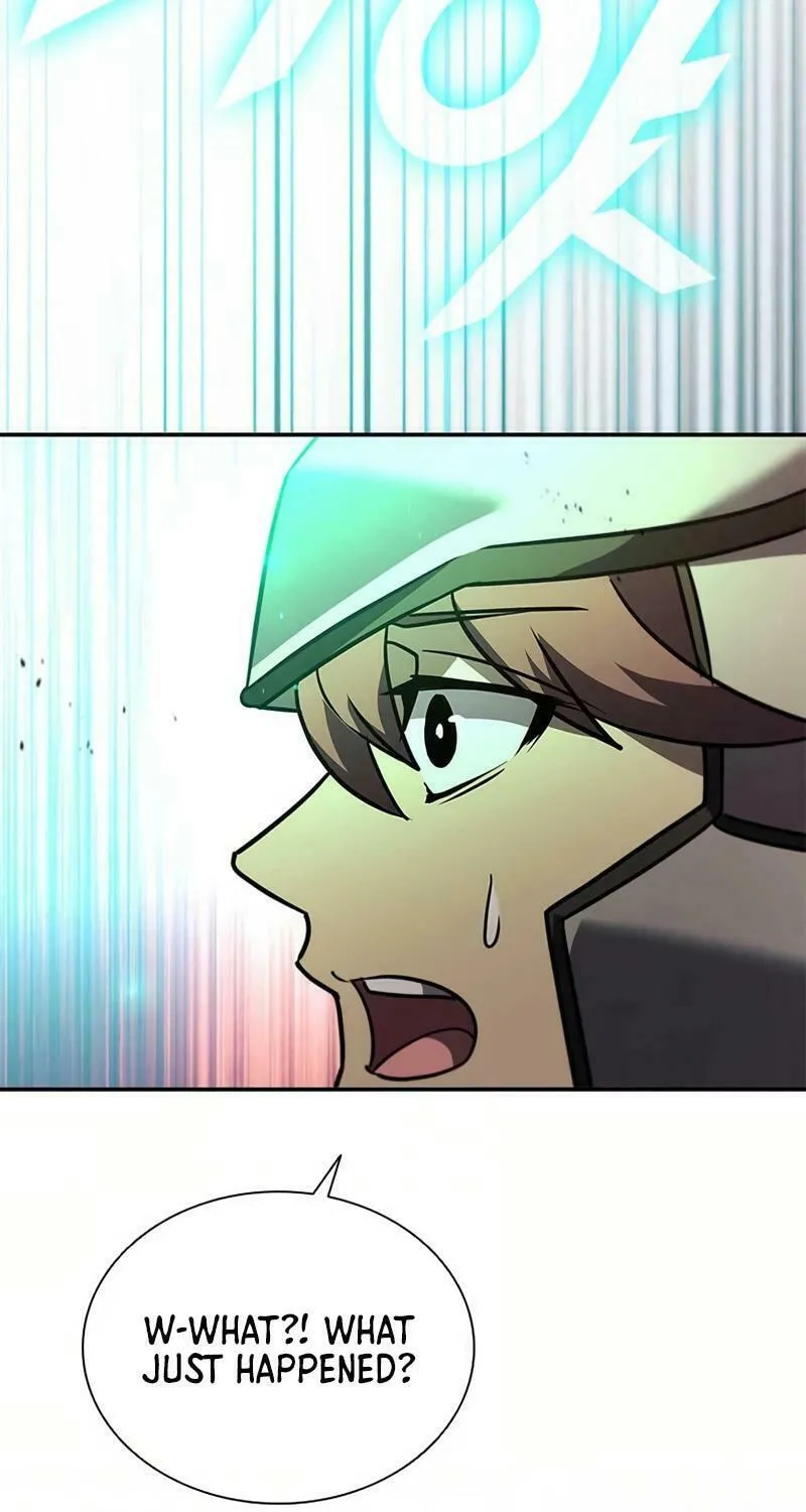Taming Master Chapter 179 page 36 - 