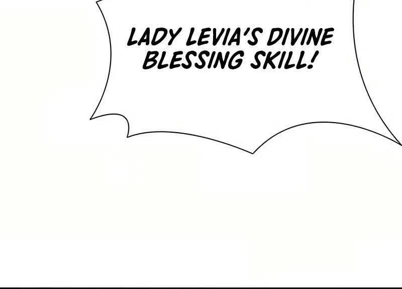 Taming Master Chapter 179 page 40 - 