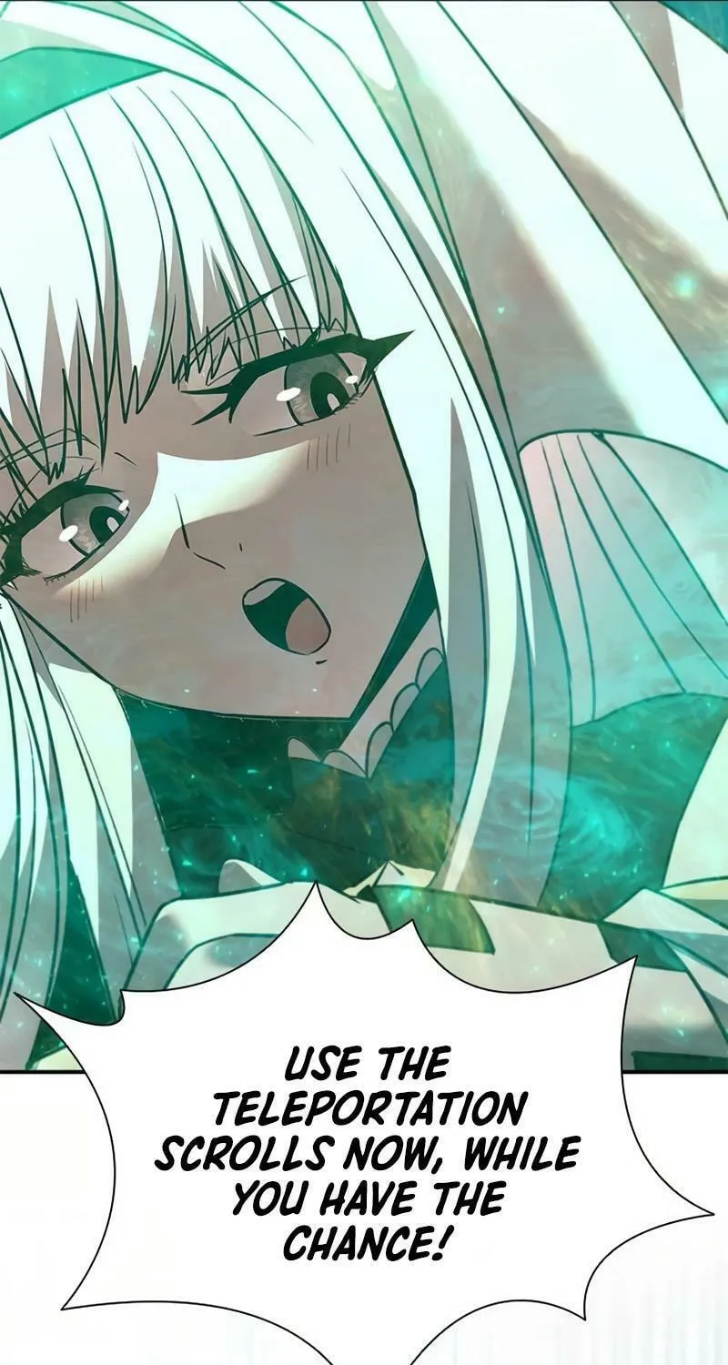 Taming Master Chapter 179 page 41 - 