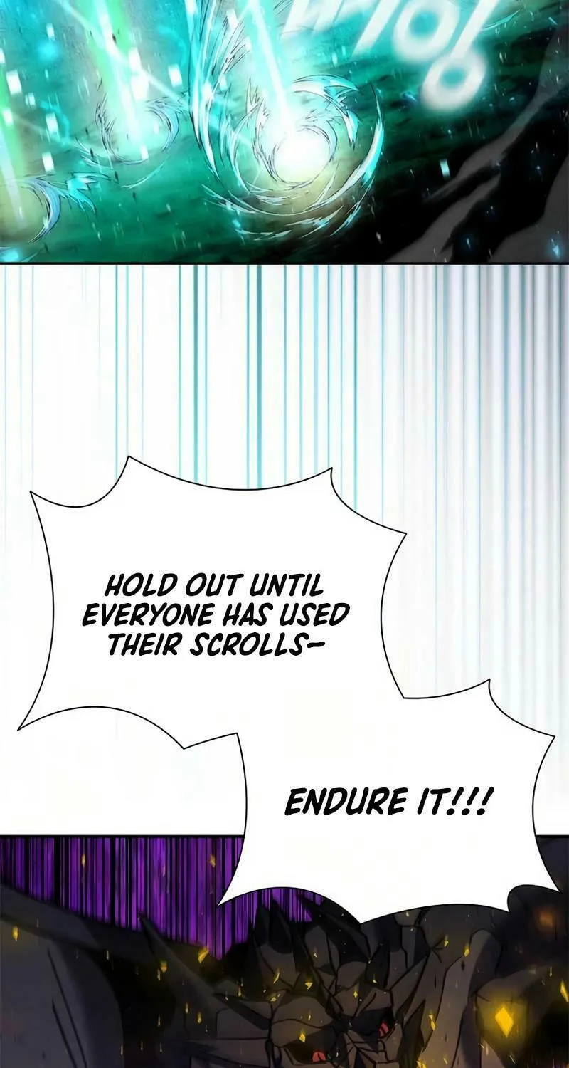 Taming Master Chapter 179 page 43 - 