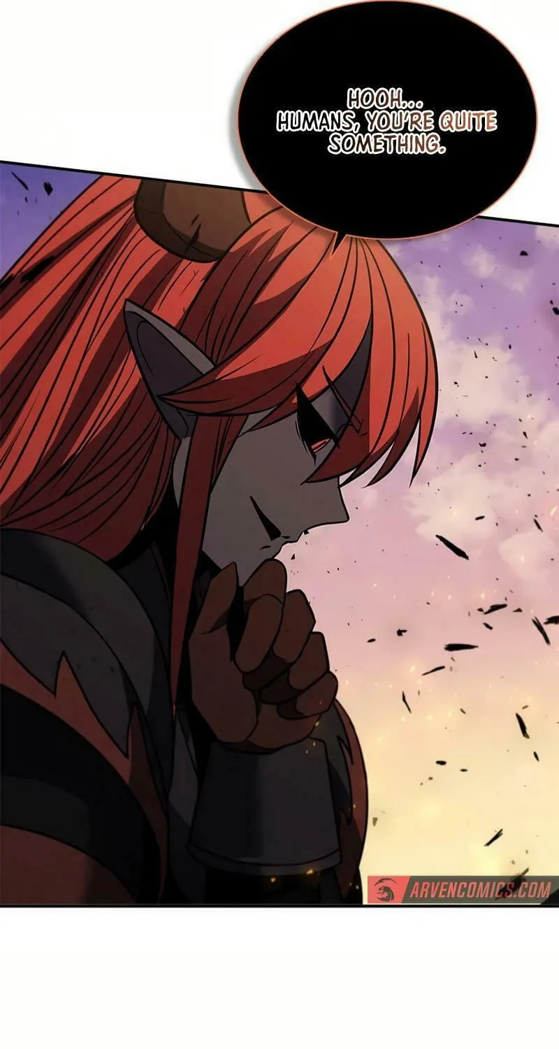 Taming Master Chapter 179 page 46 - 