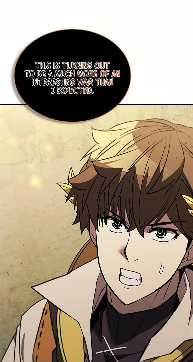 Taming Master Chapter 179 page 47 - 