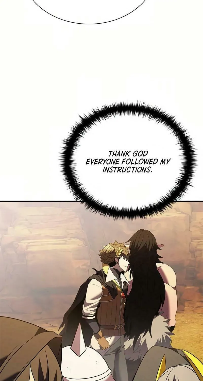 Taming Master Chapter 179 page 53 - 