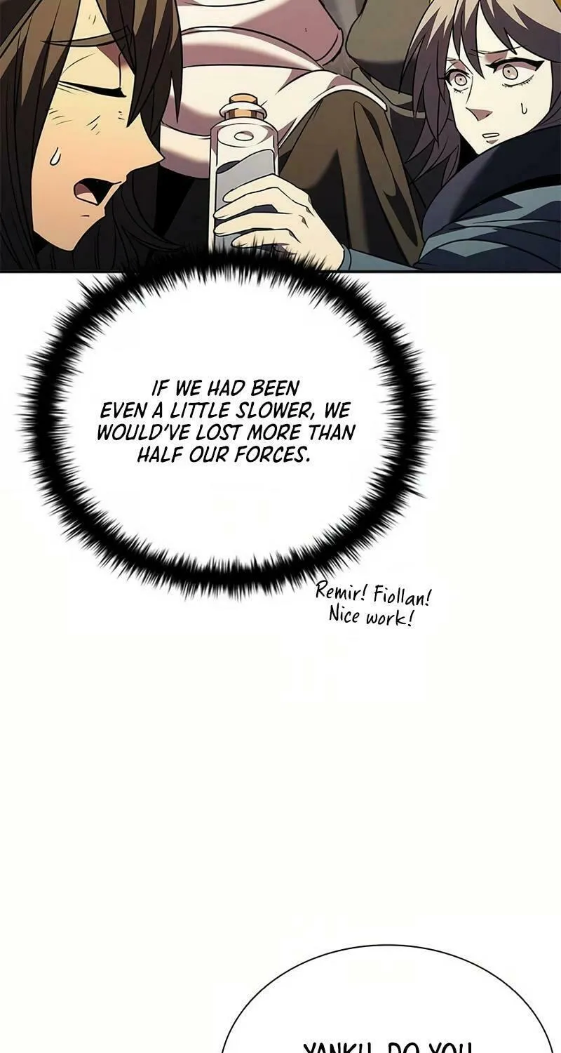 Taming Master Chapter 179 page 54 - 