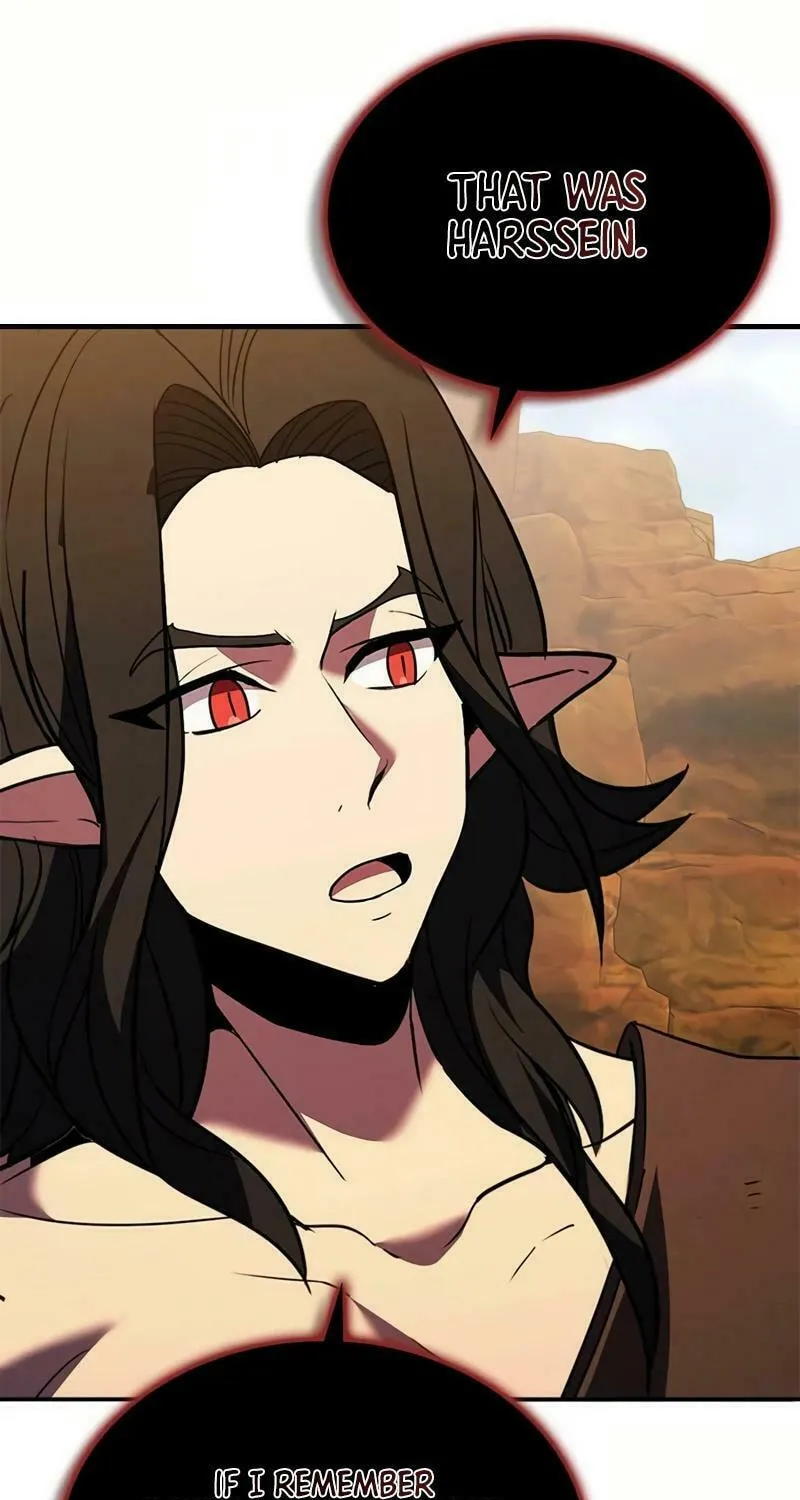 Taming Master Chapter 179 page 56 - 
