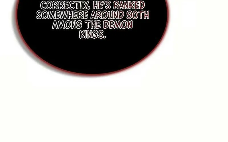 Taming Master Chapter 179 page 57 - 