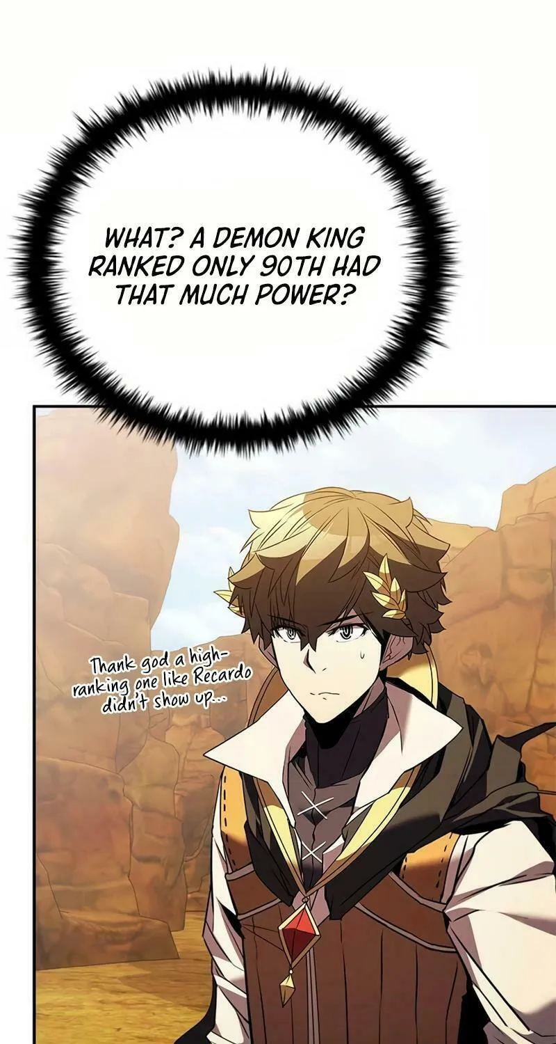 Taming Master Chapter 179 page 58 - 