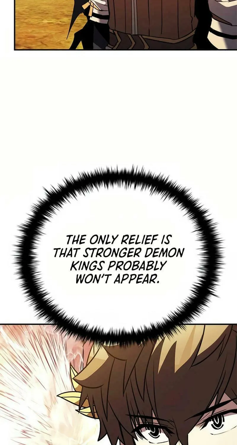 Taming Master Chapter 179 page 59 - 