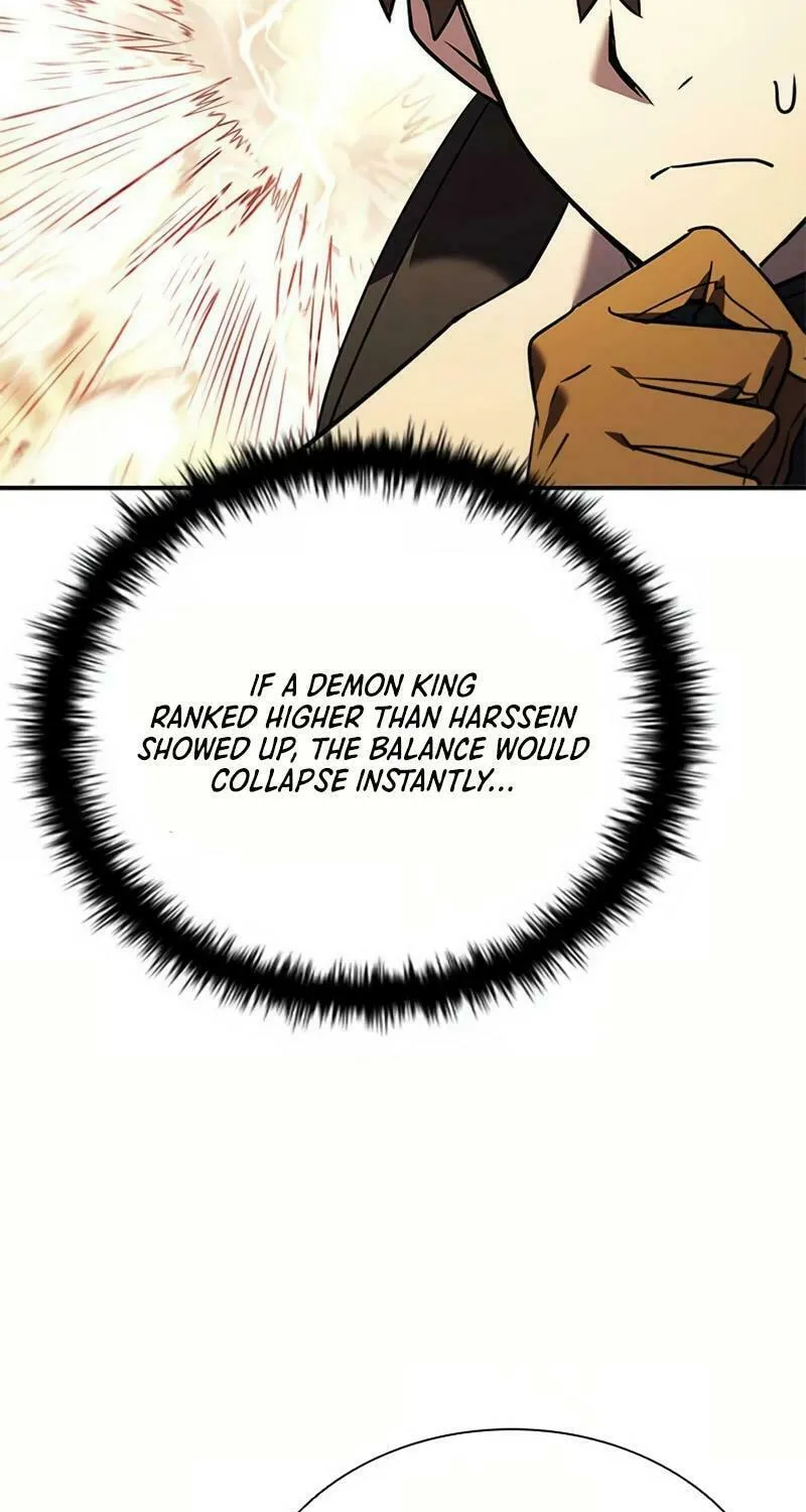 Taming Master Chapter 179 page 60 - 