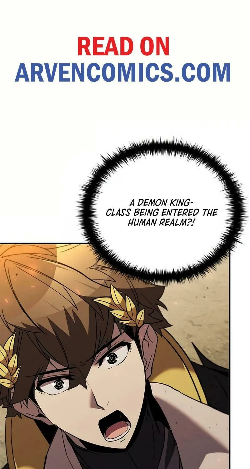 Taming Master Chapter 179 page 7 - 