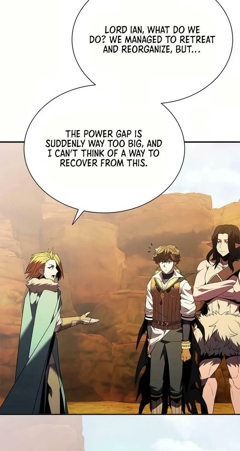 Taming Master Chapter 179 page 61 - 