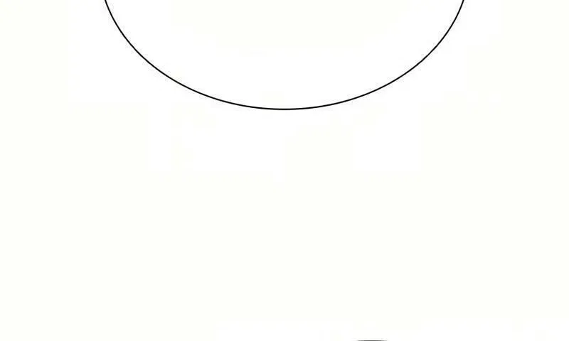 Taming Master Chapter 179 page 63 - 