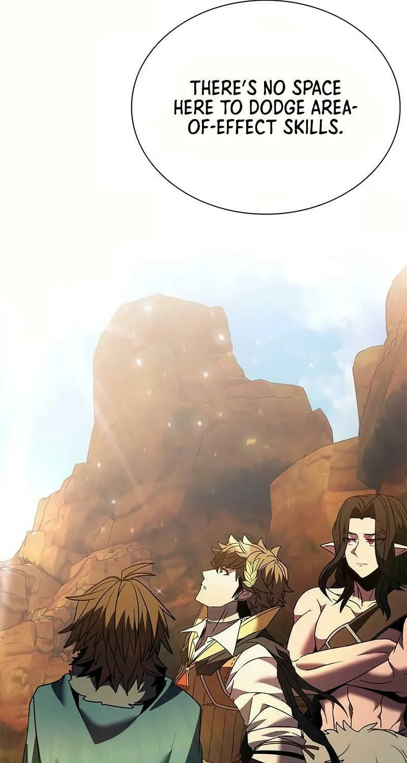 Taming Master Chapter 179 page 64 - 