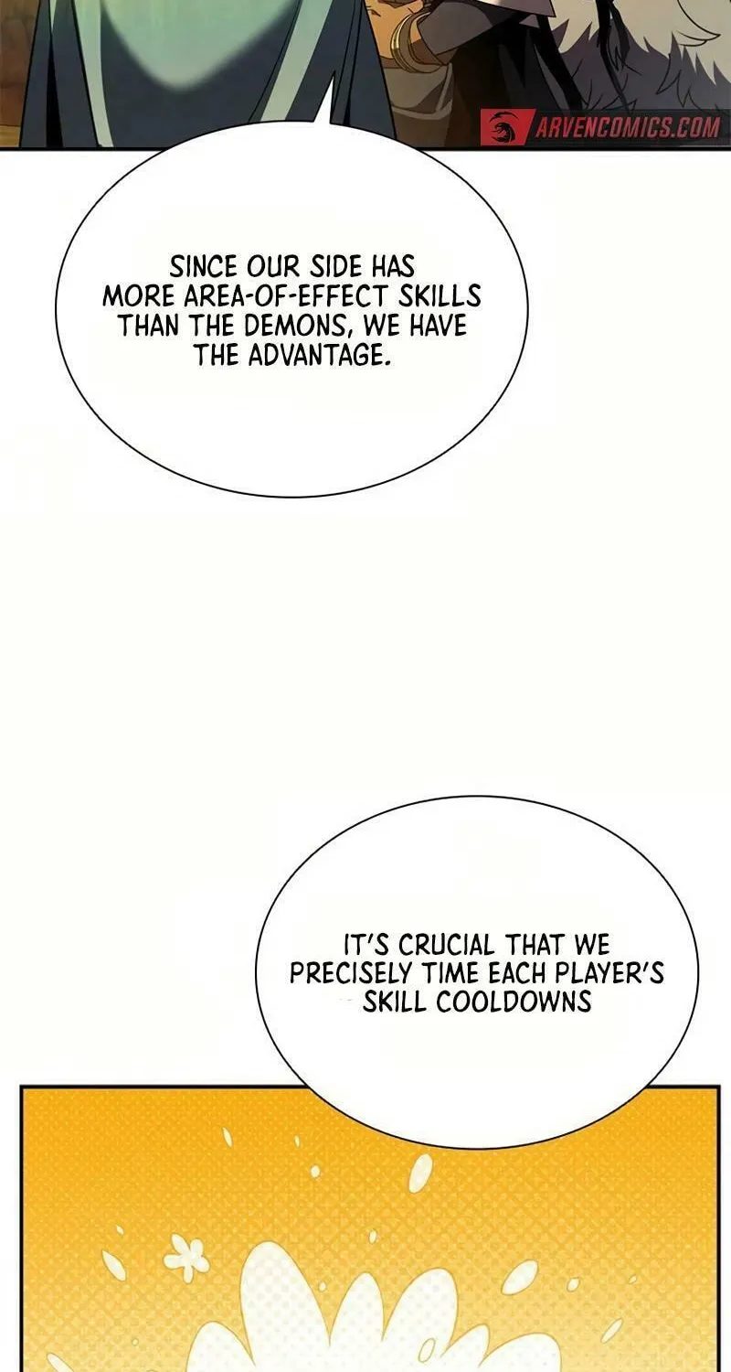 Taming Master Chapter 179 page 65 - 