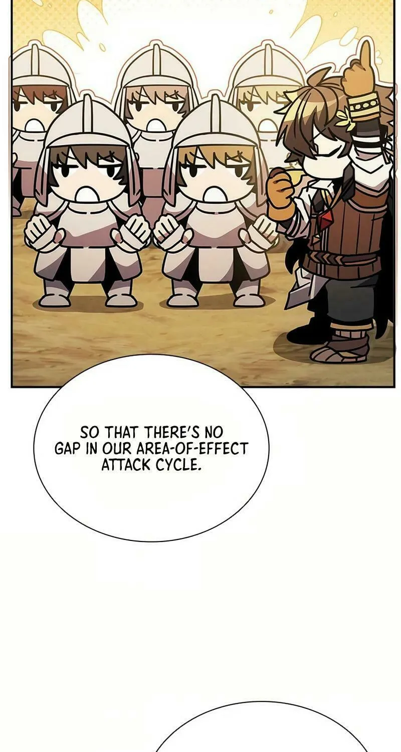 Taming Master Chapter 179 page 66 - 