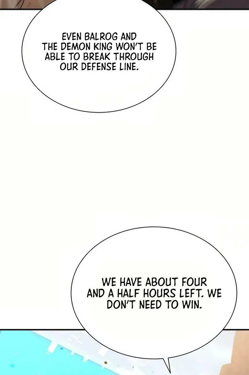 Taming Master Chapter 179 page 68 - 