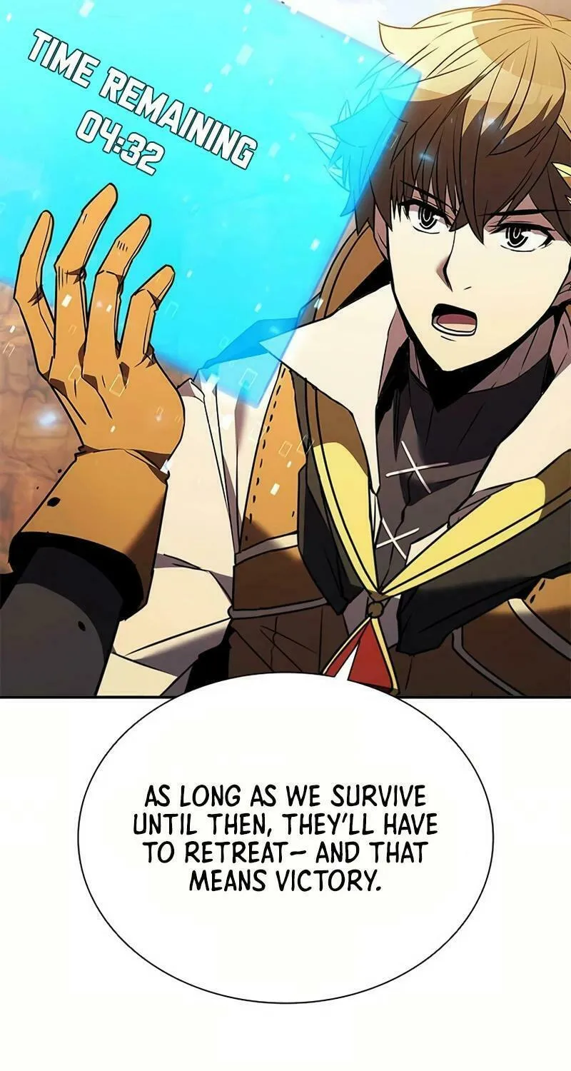 Taming Master Chapter 179 page 69 - 