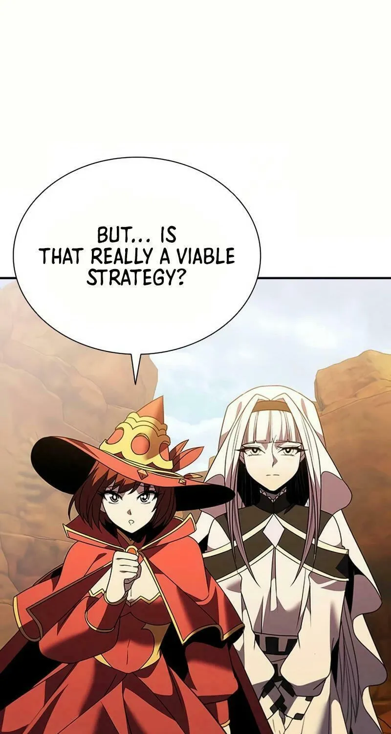 Taming Master Chapter 179 page 70 - 