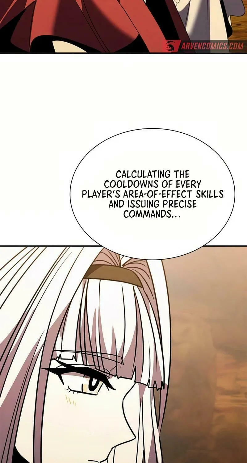 Taming Master Chapter 179 page 71 - 
