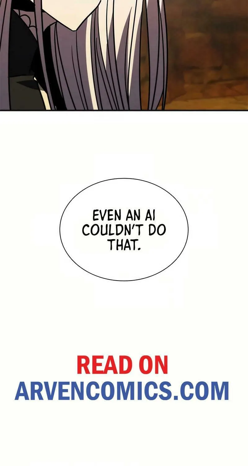 Taming Master Chapter 179 page 72 - 