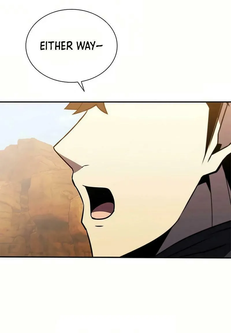 Taming Master Chapter 179 page 73 - 