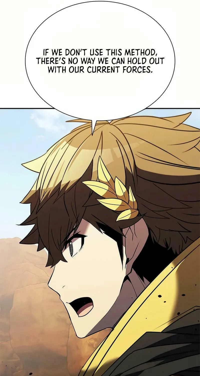 Taming Master Chapter 179 page 74 - 