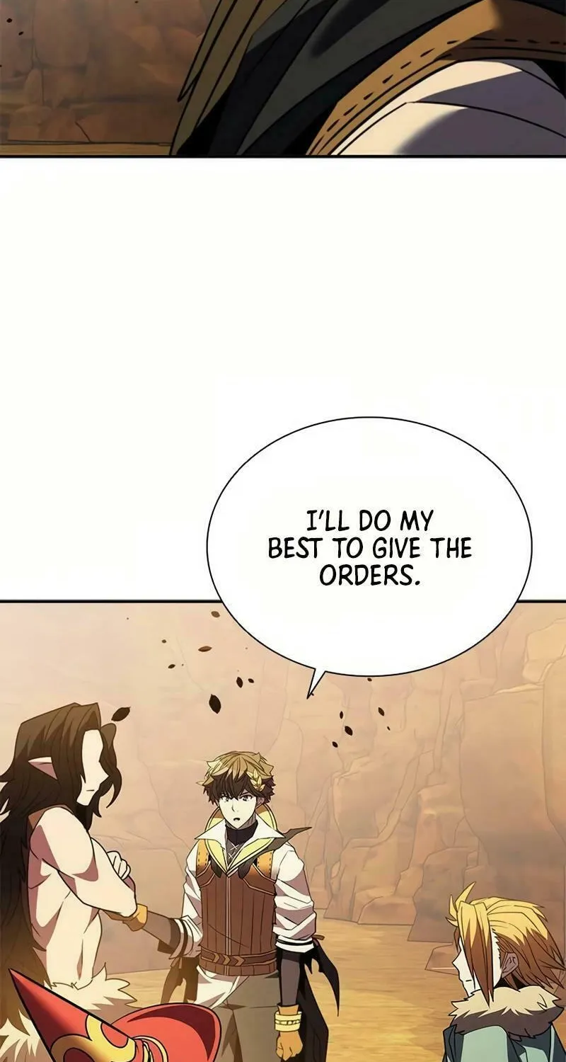 Taming Master Chapter 179 page 75 - 