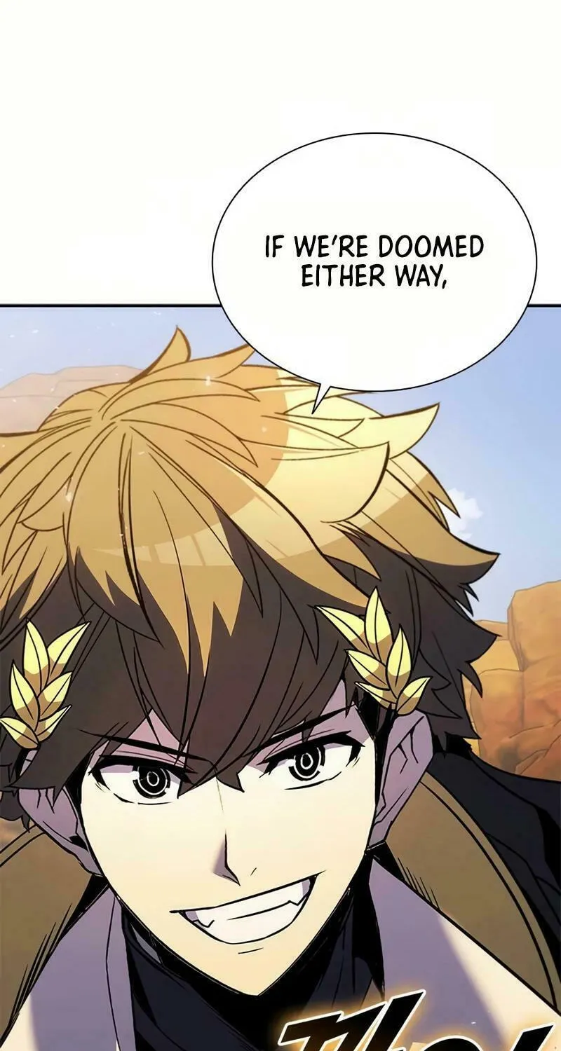 Taming Master Chapter 179 page 77 - 